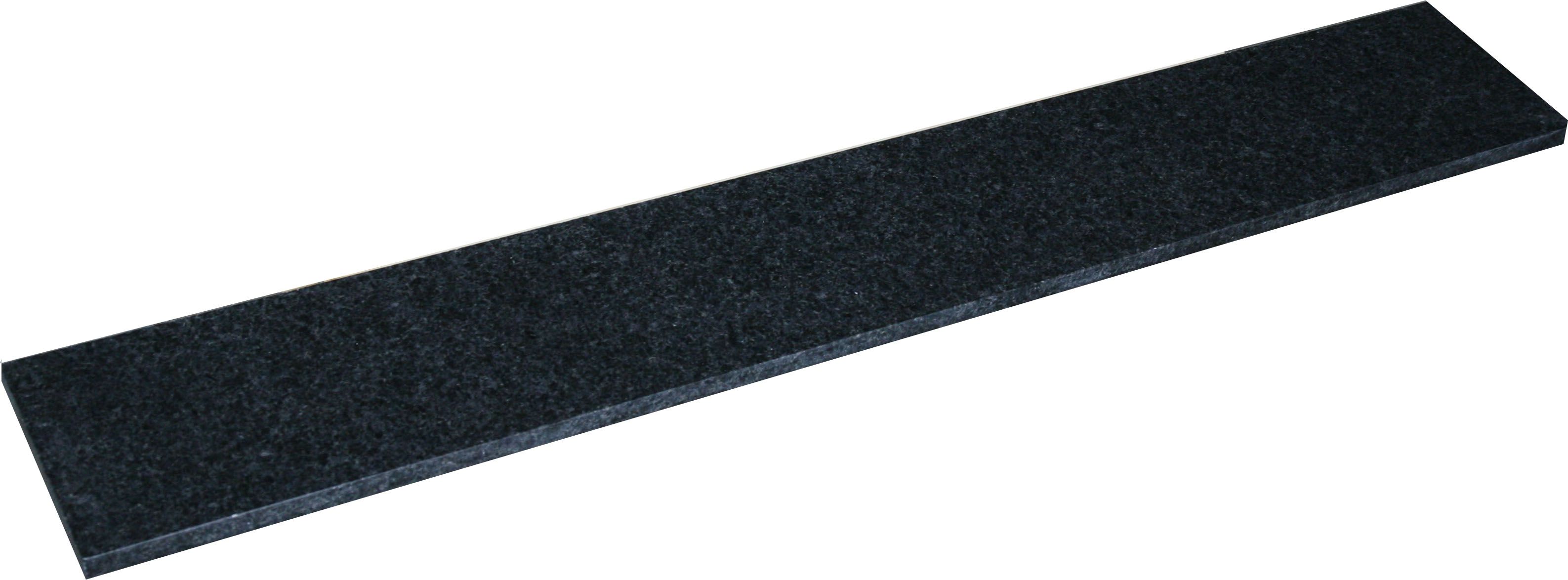 AngolaSill
