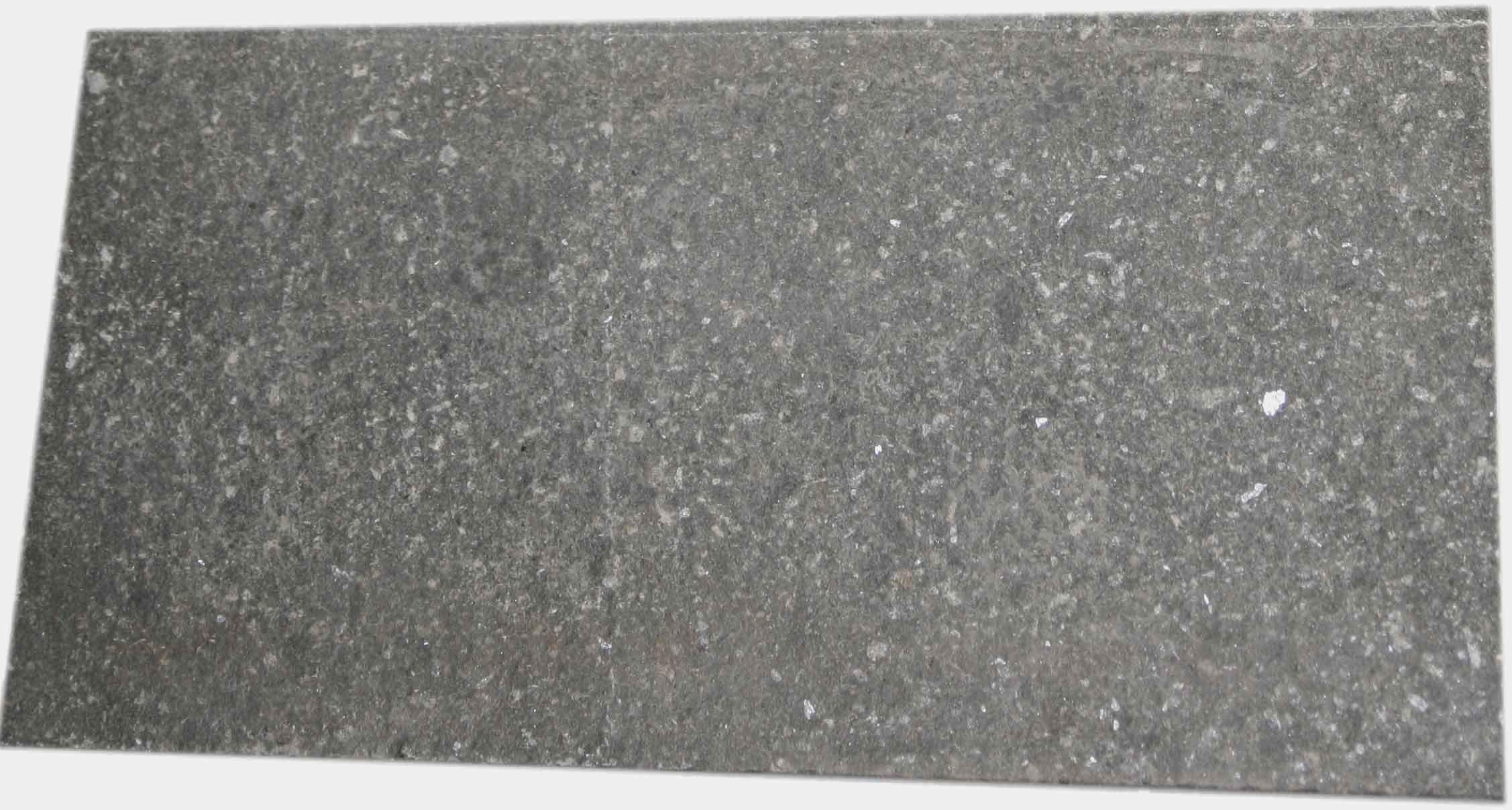 Tvättställ Handfat SKål Granit
