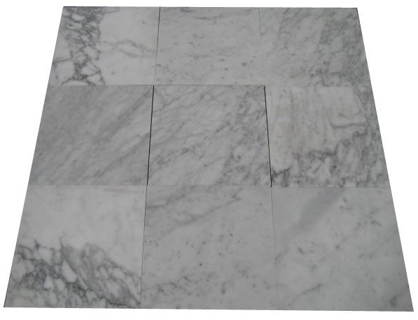 bianco_carrara_marmor_2nd