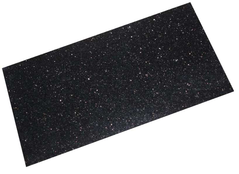 black_galaxy_granit_w