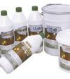 natursten golvvårds produkter golvvård impregnering