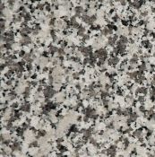 biancosardo