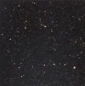 blackgalaxy