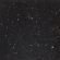 blackgalaxy