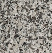 biancosardo