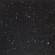blackgalaxy