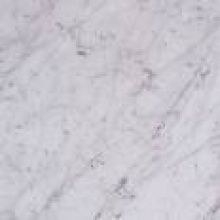 carrara