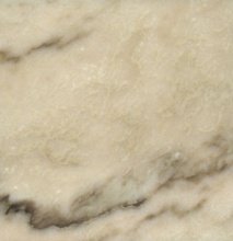marmor estremoz