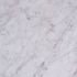 carrara