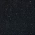 granit black_galaxy_300