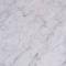 granit pedras_salgadas_300