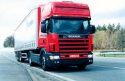 Scania3