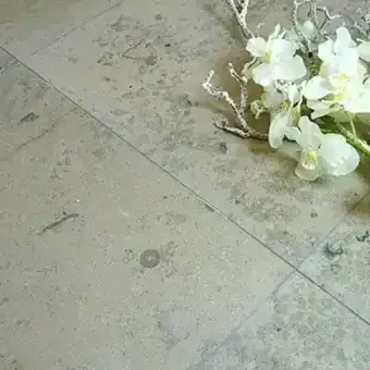 Golv Väggplattor i Marmor Kalksten Granit och Skiffer