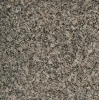 Exklusiv fönsterbräda i svensk Bohus Grå granit.