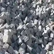 Granit Gatsten