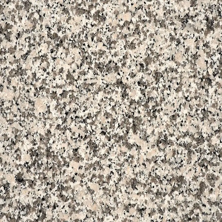Bianco Sardo Granit