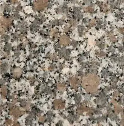 granit Rosa Limbara