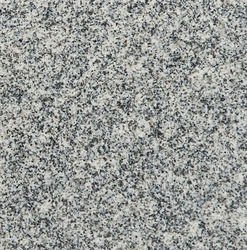 royal grey granit