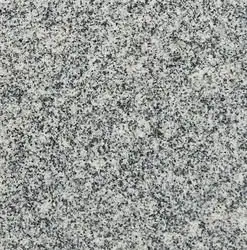 royal grey granit