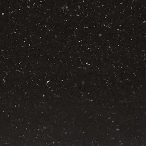 Granit Galaxy Silver/Star Galaxy