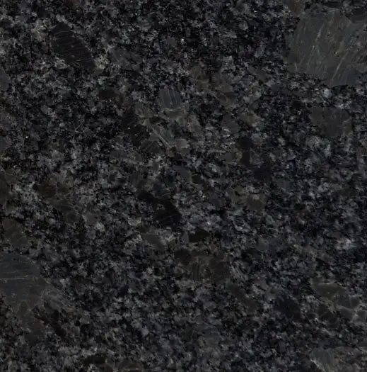 granit Steel Grey