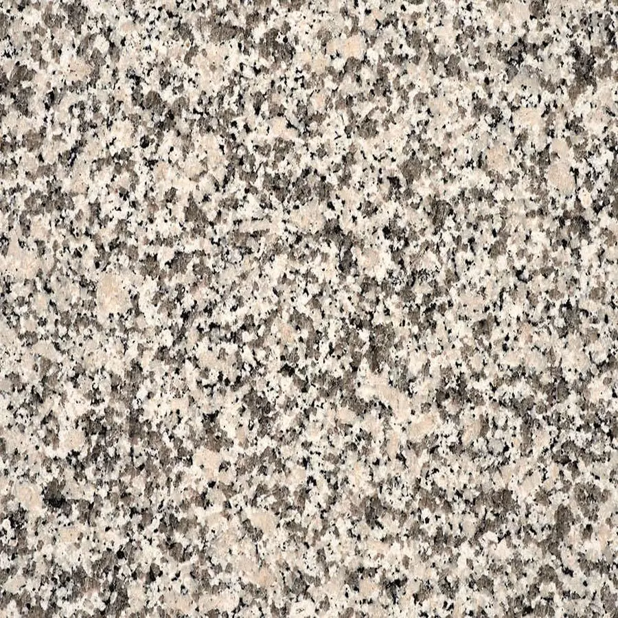 Bianco Sardo Granit