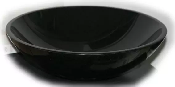 Vask Skål granit