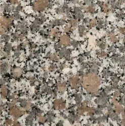 granit Rosa Limbara