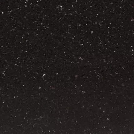 Granit Galaxy Silver/Star Galaxy