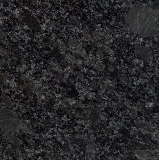 granit Steel Grey