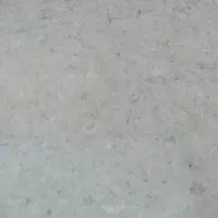Ataija_Azul_Atazul