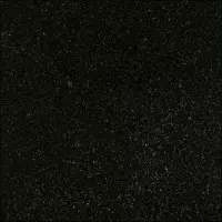 Granit_GN10_4cc0256d5d1ac