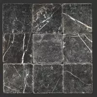 Marmor_Nero_Marquina_tumlad3