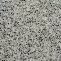 Pedra_Salgadas_4cf4c6e2b52e3