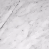 bianco-carrara-marmor-c-polerad