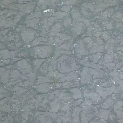 gra_jamtlandsk_kalksten