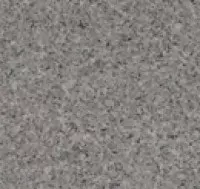 Basalt Crystal Black BN18