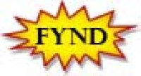 FYND_4f562eea653e1