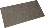 Granit_4ca222aaded7c
