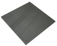 Skiffer_4cc15dc0af014