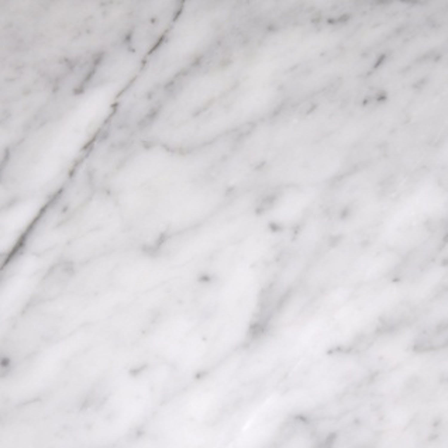 Carrara marmor pris