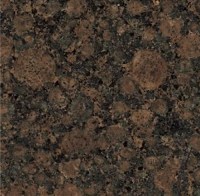 Baltic_Brown_4cf4c627abcca