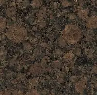 Baltic_Brown_4cf4c627abcca