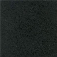 Basalt_BN18_4cc02788455e4