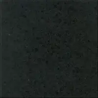 Basalt_BN18_4cc02788455e4