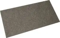 Basalt_Svart_4ffd35b1ca475