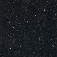 Black_Galaxy_4cf4c6716a2ea