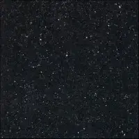 Black_Galaxy_4cf4c6716a2ea