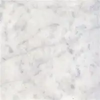 Carrara_CD_4f75b143bc2d0