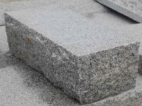 Crystal-grey-g603-murblock